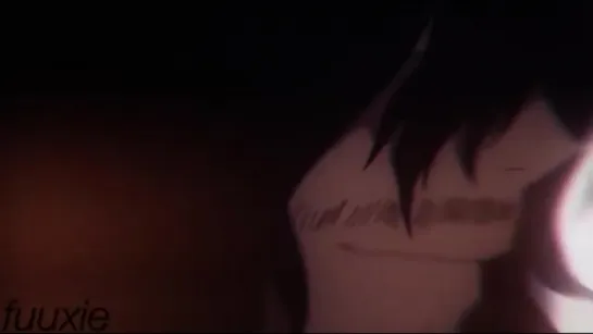 [ boku no hero academia ] aizawa vine