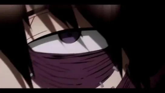 [ boku no hero academia ] dabi vine