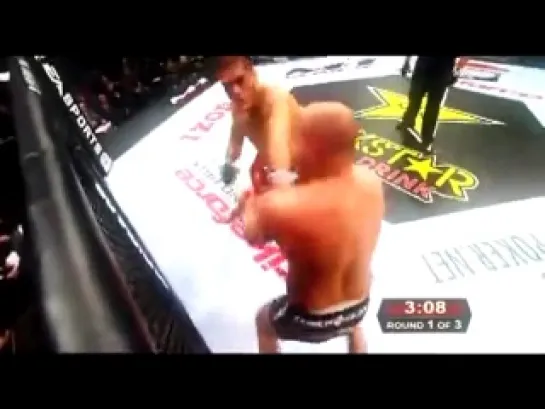 Fedor Emelianenko No Words By - Machinemen