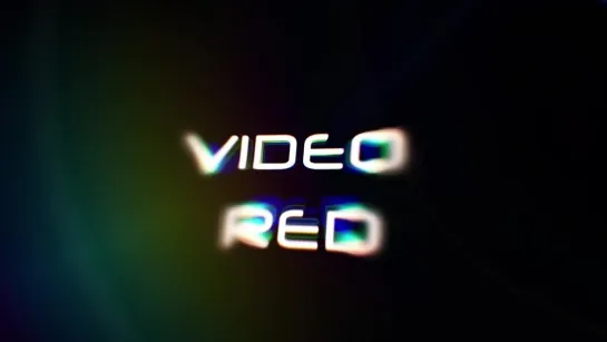 VIDEO RED