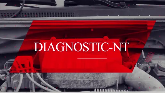 Специально для _ Diagnostic-NT   _Екатеринбург_