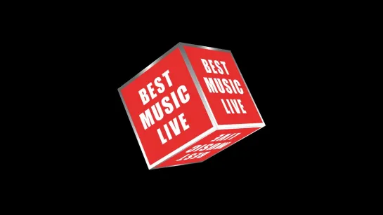 Best Music LIVE