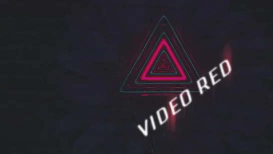 #песнямоегокарантина VIDEO RED MEDIA (Audio Spectrum Music) Эдуард Рыльский