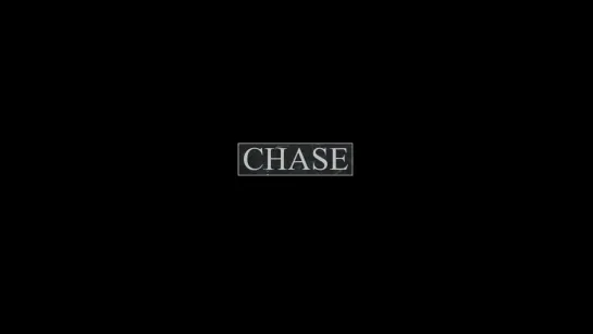 CHASE