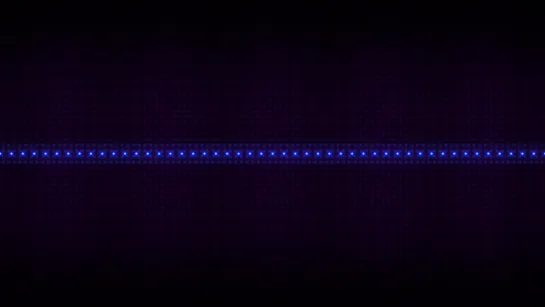 Music Visualizer Kit