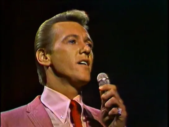 Righteous Brothers - Unchained Melody