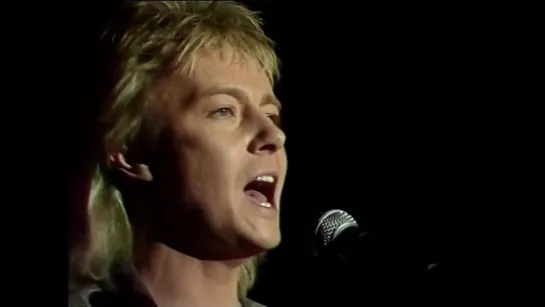 Chris Norman - Some Hearts Are Diamonds