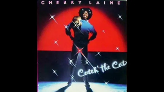 Cherry  Laine - Im Hot  1979