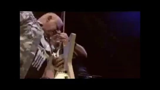 U.D.O. - Mastercutor Alive 2008