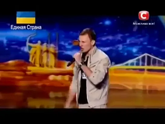 Всем кто у руля Нашей Державы. Вдумайтесь в слова!