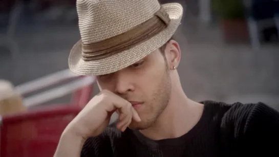 Prince Royce - La Carretera (Official Video)