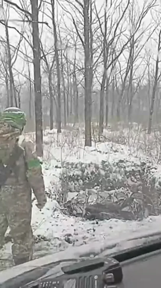 Видео от «Суть времени» основная группа