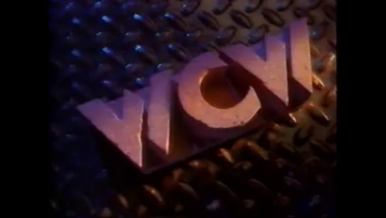 WCW Nitro 05-19-97