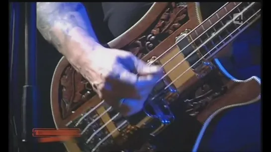 lemmy_bass_2