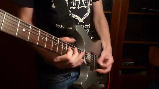 ace of spades cover