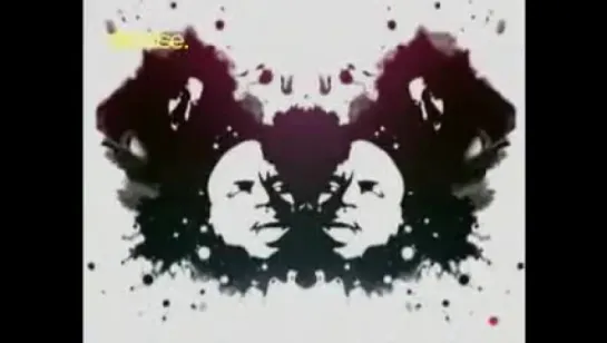 Gnarls Barkley - Crazy