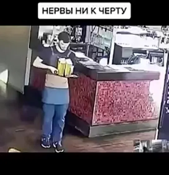 Видео от Темная сторона