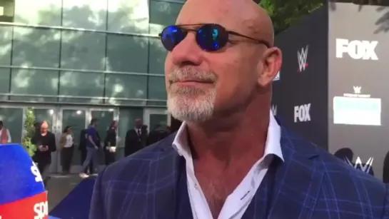 Goldberg interview Sky Sports.mp4