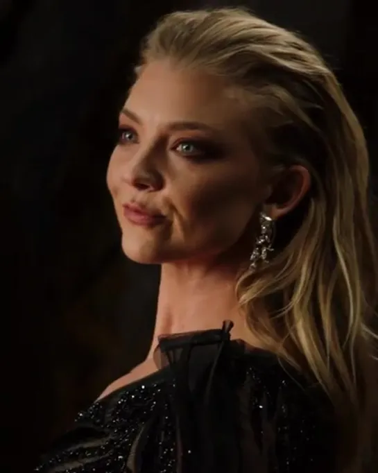 natalie dormer got 8 s