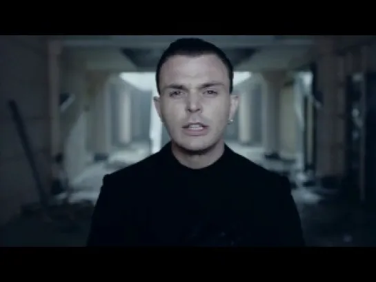 Hurts - Miracle