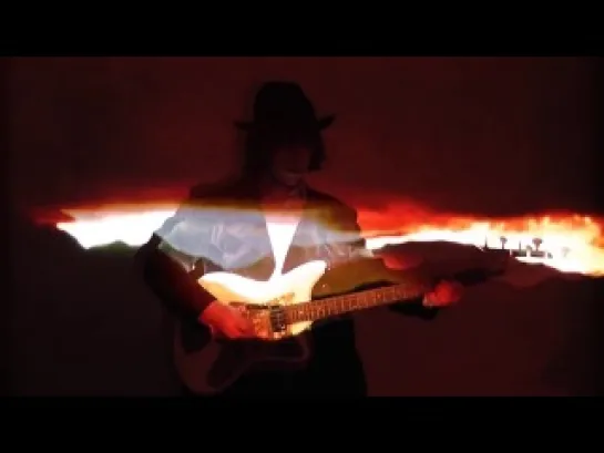 Jacco Gardner - Clear The Air (2012)