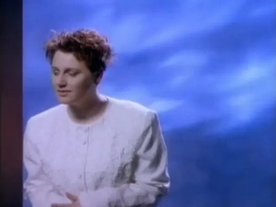 Cocteau Twins - Carolyn's fingers (1988)