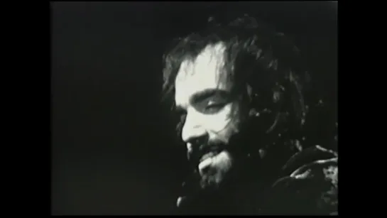 Demis Roussos  - She came up from the north (Она пришла с Севера)