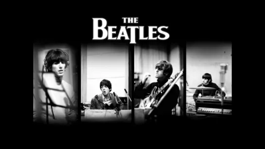 (Лимоное дерево) Lemon tree - The beatles