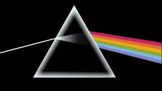 Pink Floyd - Time (Время)