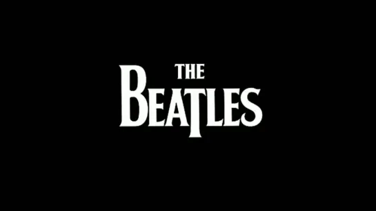 the Beatles-Mother Nature's Son  (Сын Матери-Природы)