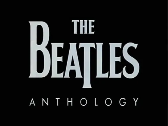 The Beatles  ' It's For You ' [ДЛЯ ТЕБЯ]