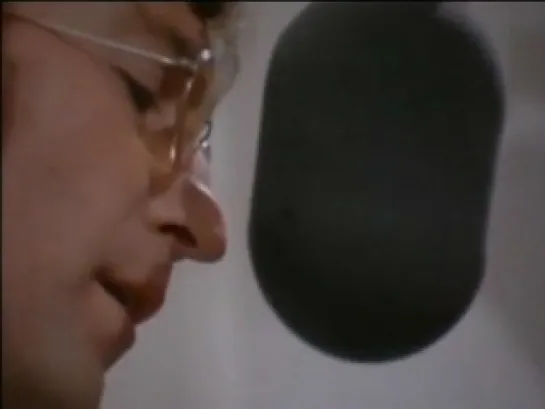 John Lennon-Oh my love