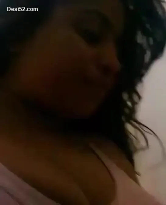 Sexy bahan.mp4