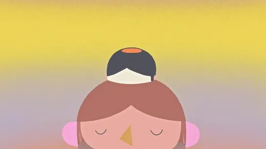 Headspace: руководство по медитации - 1. С чего начать?