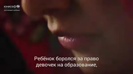 Наши дети