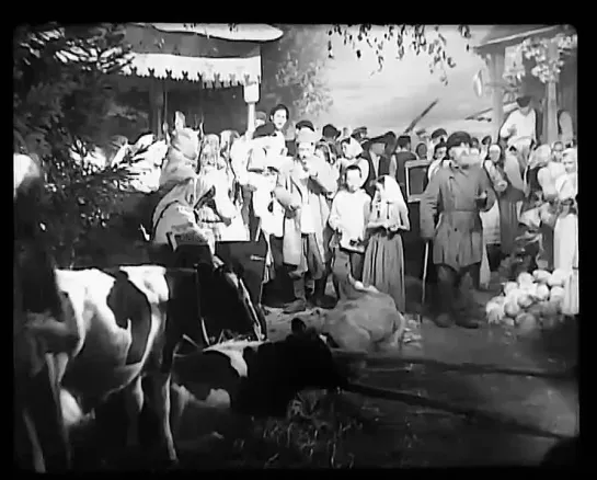 /media/gevorg/2TB/workspace/gv/vk/video_heritage/input_files/Павлинка_1952/Павлинка_1952-001.mp4