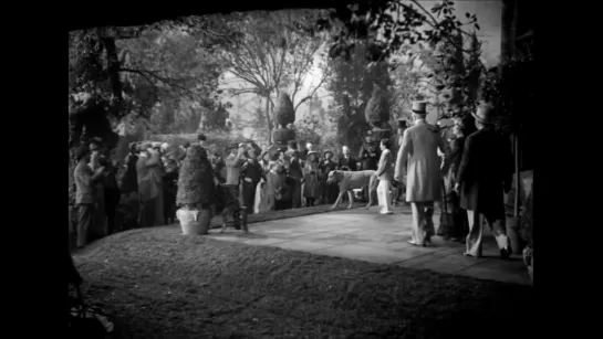 /media/gevorg/2TB/workspace/gv/vk/video_heritage/input_files/Little_Lord_Fauntleroy_1936_Drama_Family/Little_Lord_Fauntleroy_1936_Drama_Family-012.mp4