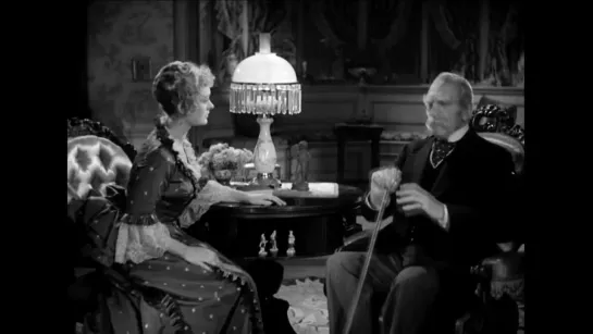 /media/gevorg/2TB/workspace/gv/vk/video_heritage/input_files/Little_Lord_Fauntleroy_1936_Drama_Family/Little_Lord_Fauntleroy_1936_Drama_Family-011.mp4