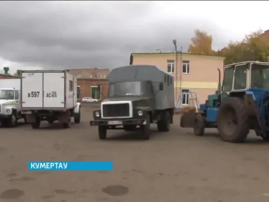 Родной отец певца Юрия Шатунова, несмотря на сложные взаимоотношения с сыном, ждет его в гости.mp4