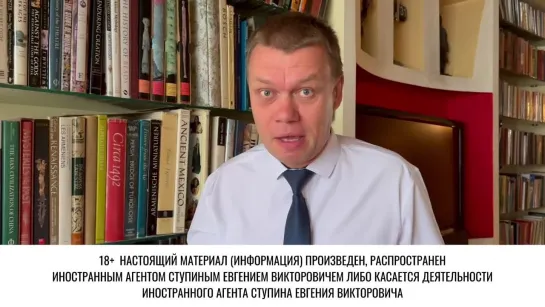 Мобилизованных возмутила голая вечеринка в Москве и освобождение убийц после 6 месяцев СВО