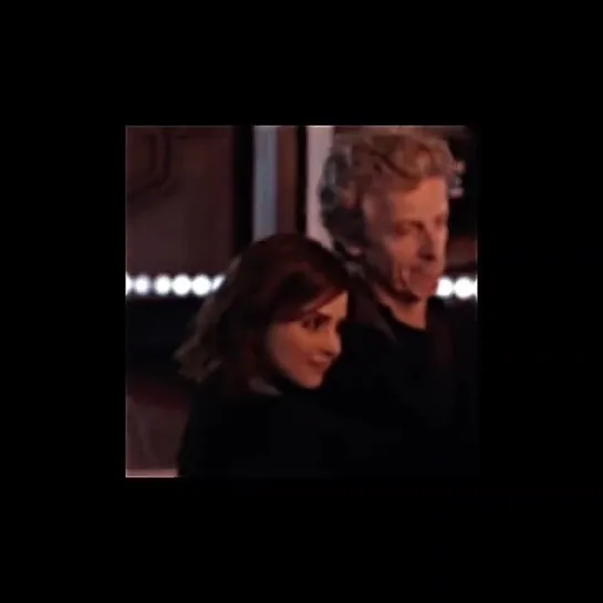 Twelve & Clara: Come back home