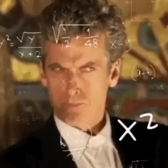 *confused pcap noises*