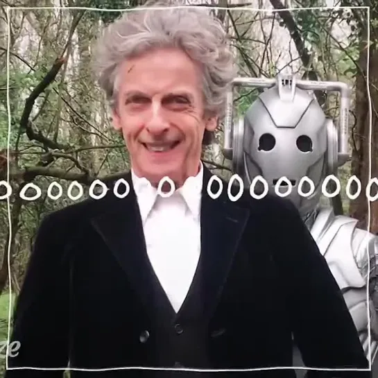 peter capaldi pcap edit fancam