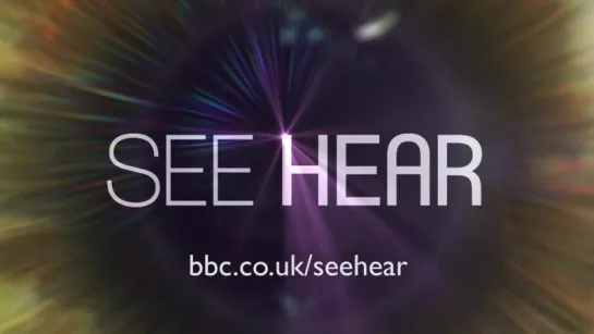 BBC See & Hear on Twitter - Merry Christmas to all