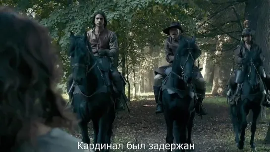 10 [RUS SUB]