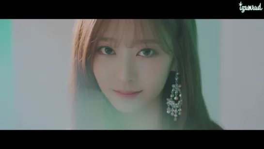 [рус.саб] IZONE (IZ*ONE) – Violeta