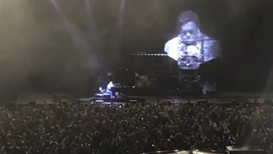 Elton John your song live Sydney 7 3 2020 (73)