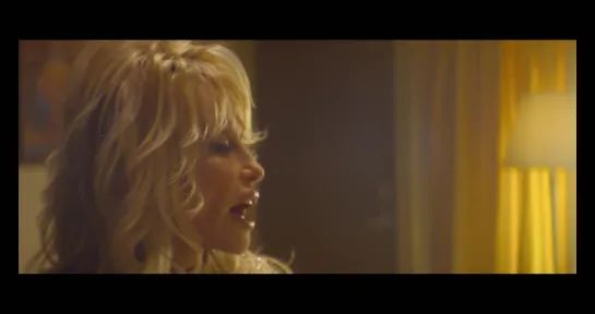 for KING  COUNTRY + Dolly Parton - God Only Knows (Official Music Video))