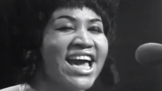 QUeen of Soul: Good To Me As I Am To You LIVE Rockaplast 1968 (Будь добр ко мне, как я  к тебе)