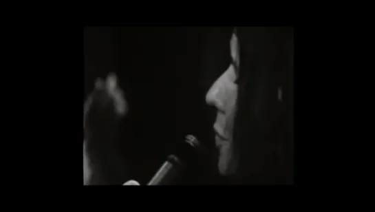 Janis Joplin - Piece of My Heart (live Gröna Lund 1969)